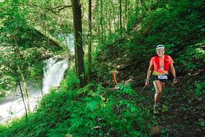 BIB: 5046
                            <button type="button" onclick="openModal(25042925)" class="btn btn-primary btn-sm float-right btn-popup" data-toggle="modal" data-target=".modal-high-quality">
                        <i class="fas fa-shopping-cart"></i> Add to Cart
                    </button>
                                            <button type="button" onclick="isThisMe(25042925, true)" class="btn btn-success btn-sm float-right btn-popup btn-isme hidden" data-toggle="tooltip" data-placement="bottom" title="นี่คือรูปของคุณใช่ไหม คลิกที่นี่เพื่อเอาเข้าอัลบั้ม">
                        <i class="fas fa-plus"></i> Add to album
                    </button>
                    <button type="button" onclick="isThisMe(25042925, false)" class="btn btn-warning btn-sm float-right btn-popup btn-isnotme hidden">
                        <i class="fas fa-ban"></i> Remove from album
                    </button>